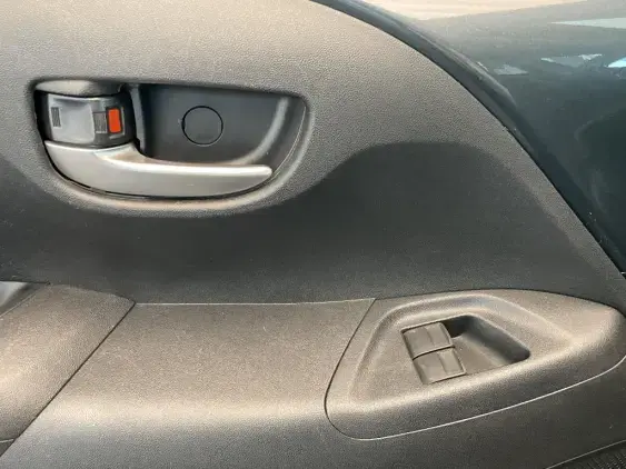 TOYOTA AYGO II - voiture d'occasion - Photo 18