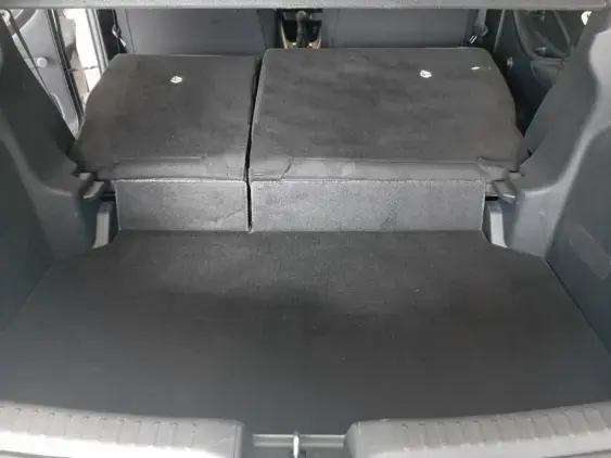TOYOTA YARIS IV - voiture d'occasion - Photo 16