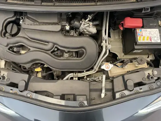 TOYOTA AYGO II - voiture d'occasion - Photo 21