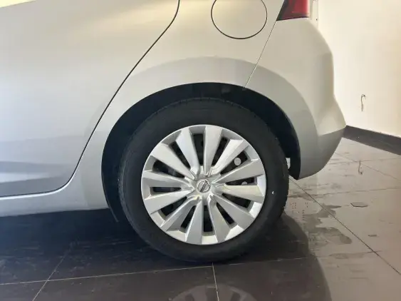 NISSAN MICRA V - voiture d'occasion - Photo 21