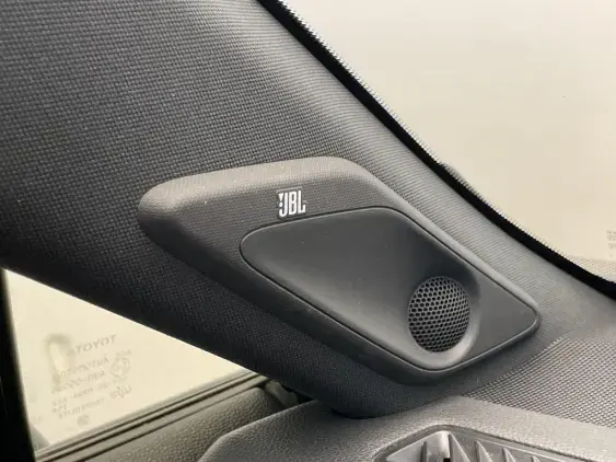 TOYOTA RAV4 V - voiture d'occasion - Photo 18
