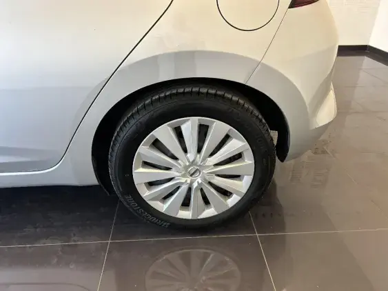 NISSAN MICRA V - voiture d'occasion - Photo 22