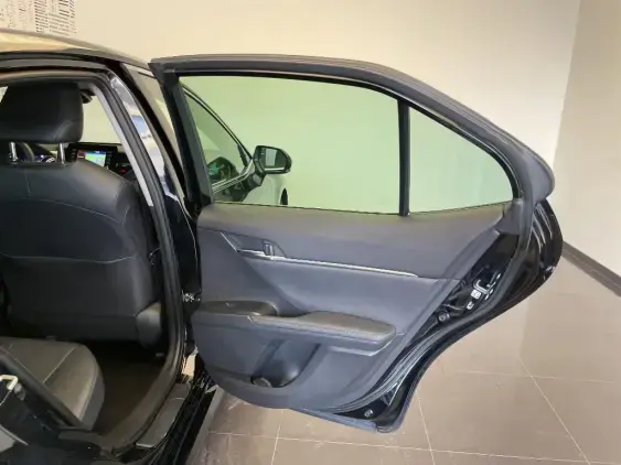 TOYOTA CAMRY II - voiture d'occasion - Photo 18