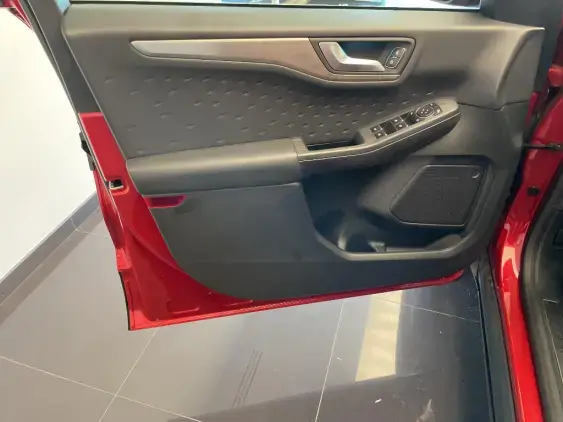 FORD KUGA III - voiture d'occasion - Photo 19