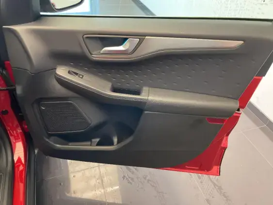 FORD KUGA III - voiture d'occasion - Photo 20