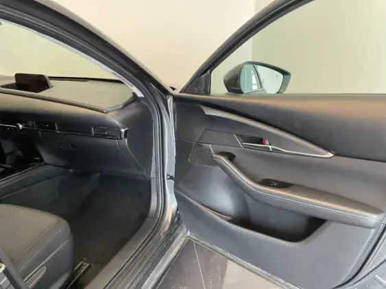 MAZDA CX-30 - voiture d'occasion - Photo 15