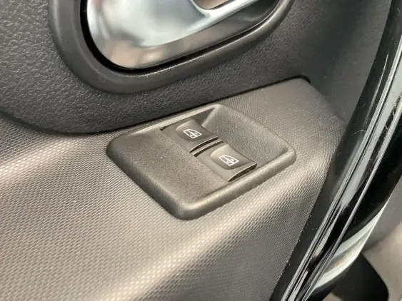DACIA SANDERO III - voiture d'occasion - Photo 16