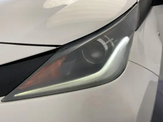 TOYOTA AYGO II - voiture d'occasion - Photo 21
