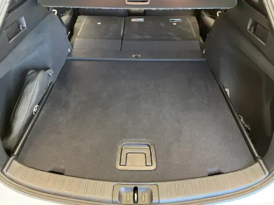 TOYOTA COROLLA XII - voiture d'occasion - Photo 16