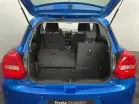 SUZUKI SWIFT III - Photo 15