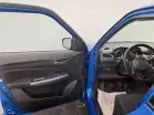 SUZUKI SWIFT III - Photo 18