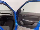 SUZUKI SWIFT III - Photo 19