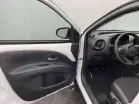 TOYOTA AYGO X - Photo 19