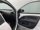 TOYOTA AYGO X - Photo 20