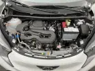 TOYOTA AYGO X - Photo 21