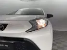 TOYOTA AYGO X - Photo 22