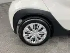 TOYOTA AYGO X - Photo 25