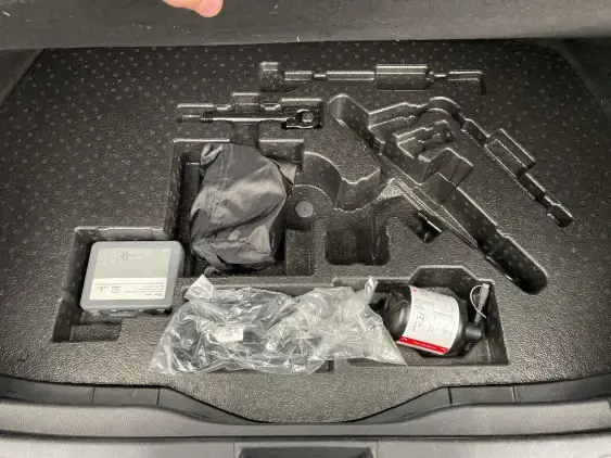 TOYOTA C-HR - voiture d'occasion - Photo 17