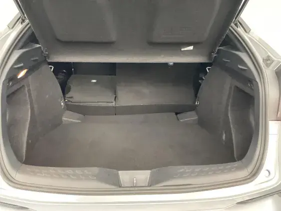 TOYOTA C-HR - voiture d'occasion - Photo 16