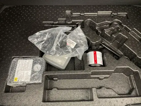 TOYOTA C-HR - voiture d'occasion - Photo 17