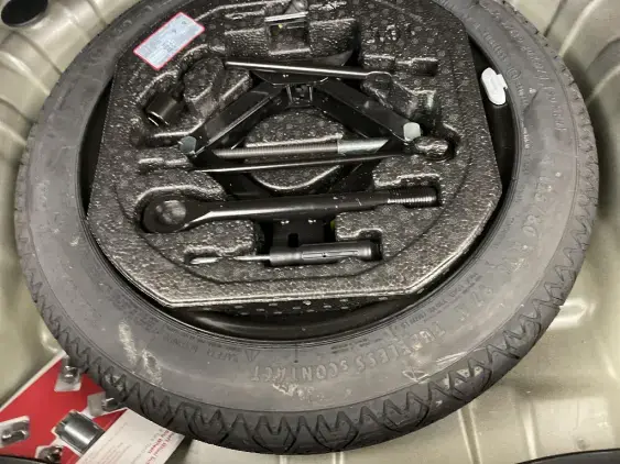 KIA STONIC - voiture d'occasion - Photo 16