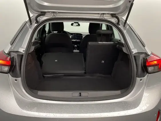 OPEL CORSA F - voiture d'occasion - Photo 16