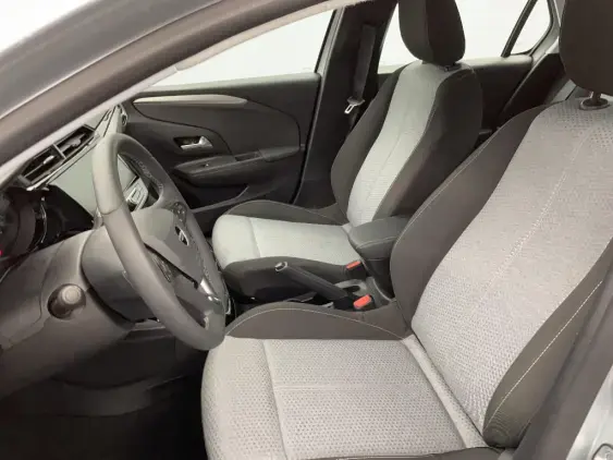 OPEL CORSA F - voiture d'occasion - Photo 18