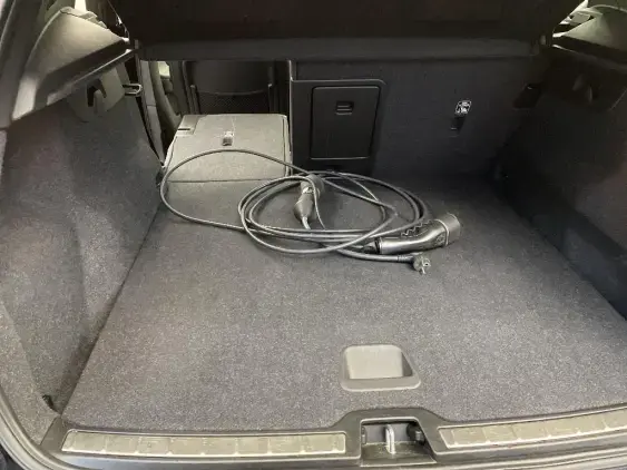 VOLVO XC40 - voiture d'occasion - Photo 16