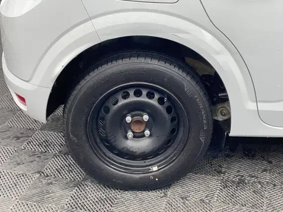 DACIA SANDERO III - voiture d'occasion - Photo 25