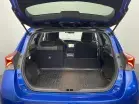 TOYOTA AURIS II - Photo 16