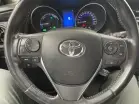 TOYOTA AURIS II - Photo 21