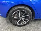 TOYOTA AURIS II - Photo 25
