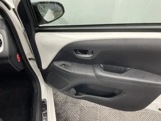 TOYOTA AYGO II - voiture d'occasion - Photo 20