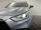 TOYOTA HIGHLANDER - Photo 22