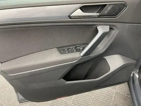 VOLKSWAGEN TIGUAN II - voiture d'occasion - Photo 19