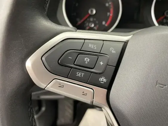 VOLKSWAGEN TIGUAN II - voiture d'occasion - Photo 21