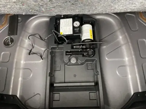 TOYOTA AYGO X - voiture d'occasion - Photo 17