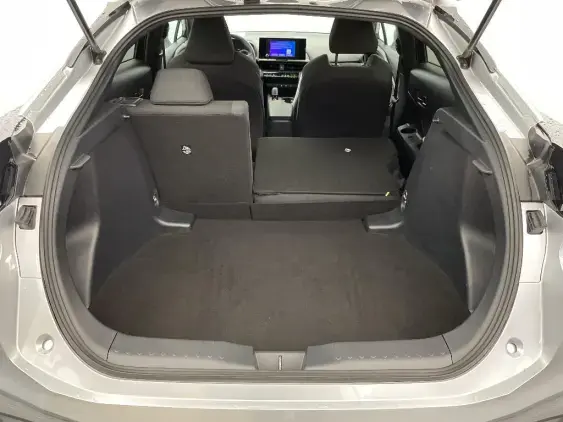 TOYOTA C-HR II - voiture d'occasion - Photo 16