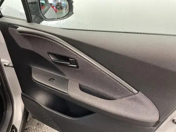 TOYOTA C-HR II - voiture d'occasion - Photo 20