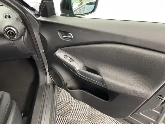 NISSAN JUKE II - voiture d'occasion - Photo 19