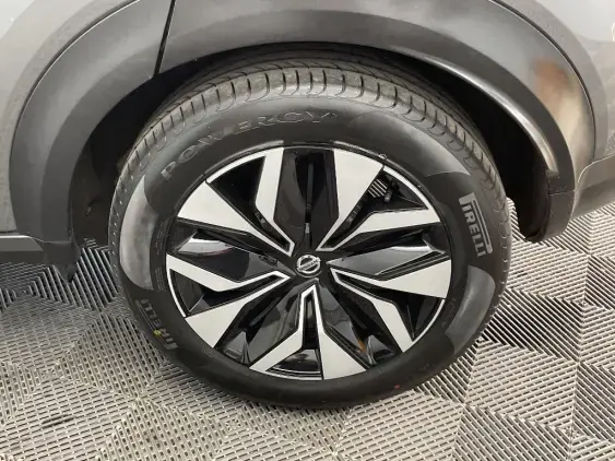 NISSAN JUKE II - voiture d'occasion - Photo 23