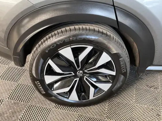 NISSAN JUKE II - voiture d'occasion - Photo 24