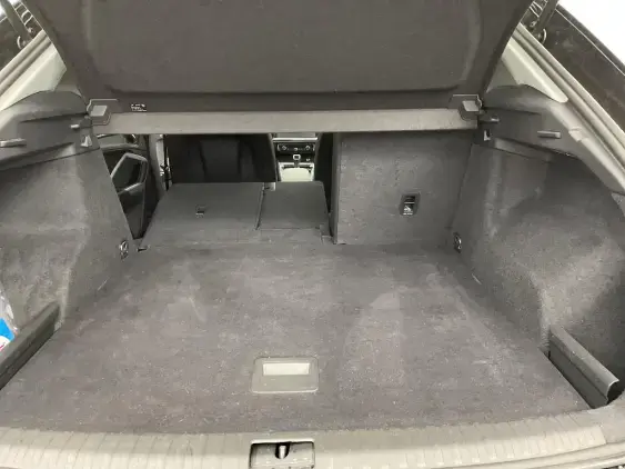 AUDI Q3 SPORTBACK - voiture d'occasion - Photo 15