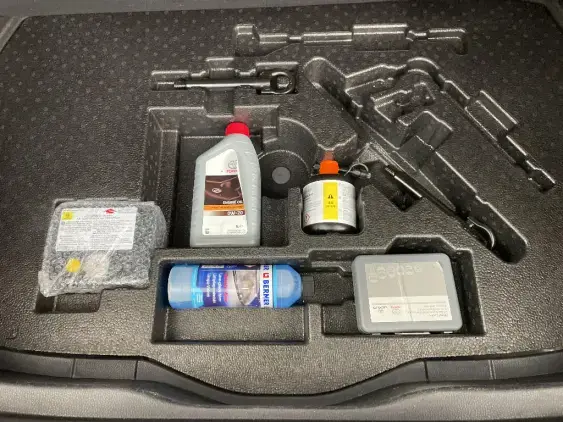 TOYOTA C-HR - voiture d'occasion - Photo 17