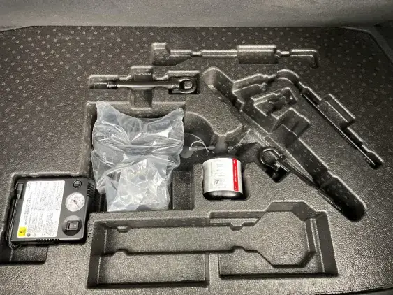 TOYOTA C-HR - voiture d'occasion - Photo 16