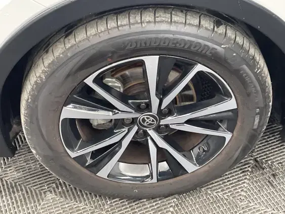 TOYOTA C-HR II - voiture d'occasion - Photo 23