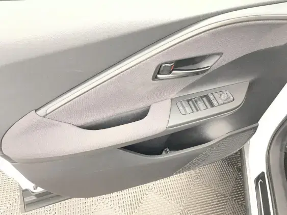 TOYOTA C-HR II - voiture d'occasion - Photo 18