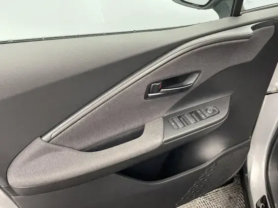 TOYOTA C-HR II - voiture d'occasion - Photo 19