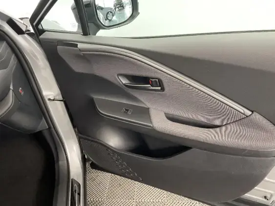 TOYOTA C-HR II - voiture d'occasion - Photo 20