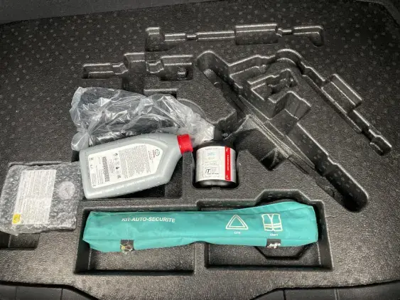 TOYOTA C-HR - voiture d'occasion - Photo 17